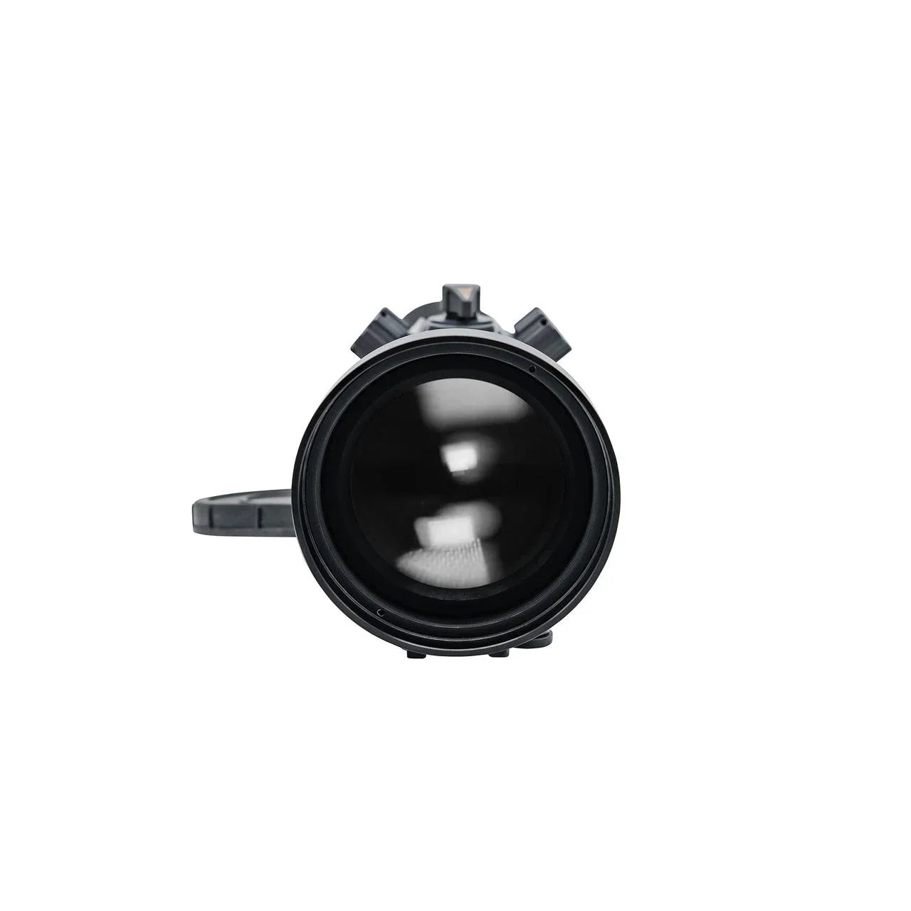 Armasight Contractor 640 Thermal Scope 75mm - Night Vision Universe