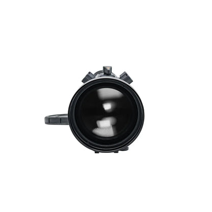 Armasight Contractor 640 Thermal Scope 75mm - Night Vision Universe