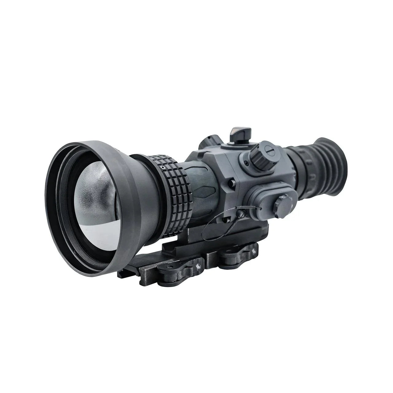 Armasight Contractor 640 Thermal Scope 75mm - Night Vision Universe