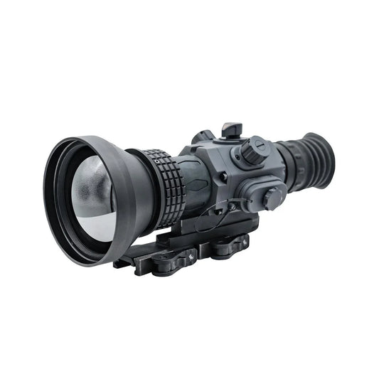 Armasight Contractor 640 Thermal Scope 75mm - Night Vision Universe