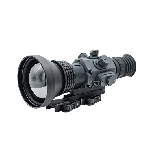 Armasight Contractor 640 Thermal Scope 75mm - NVU