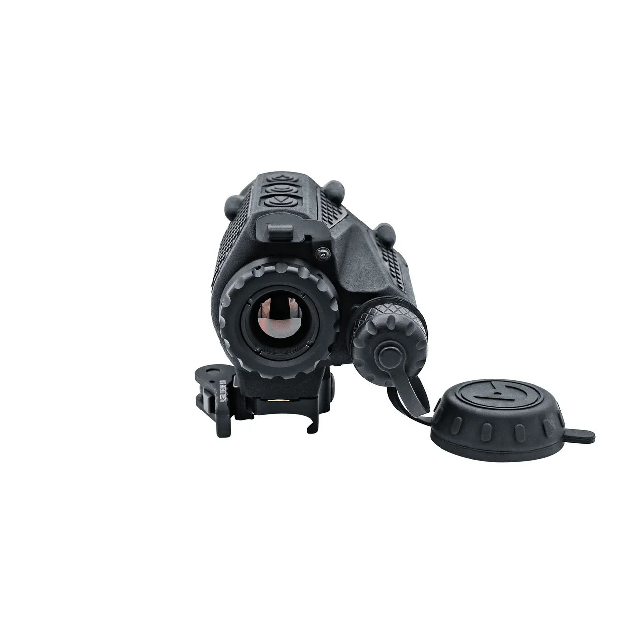 Armasight Jockey 320 Compact Thermal Clip-On Scope - Night Vision Universe