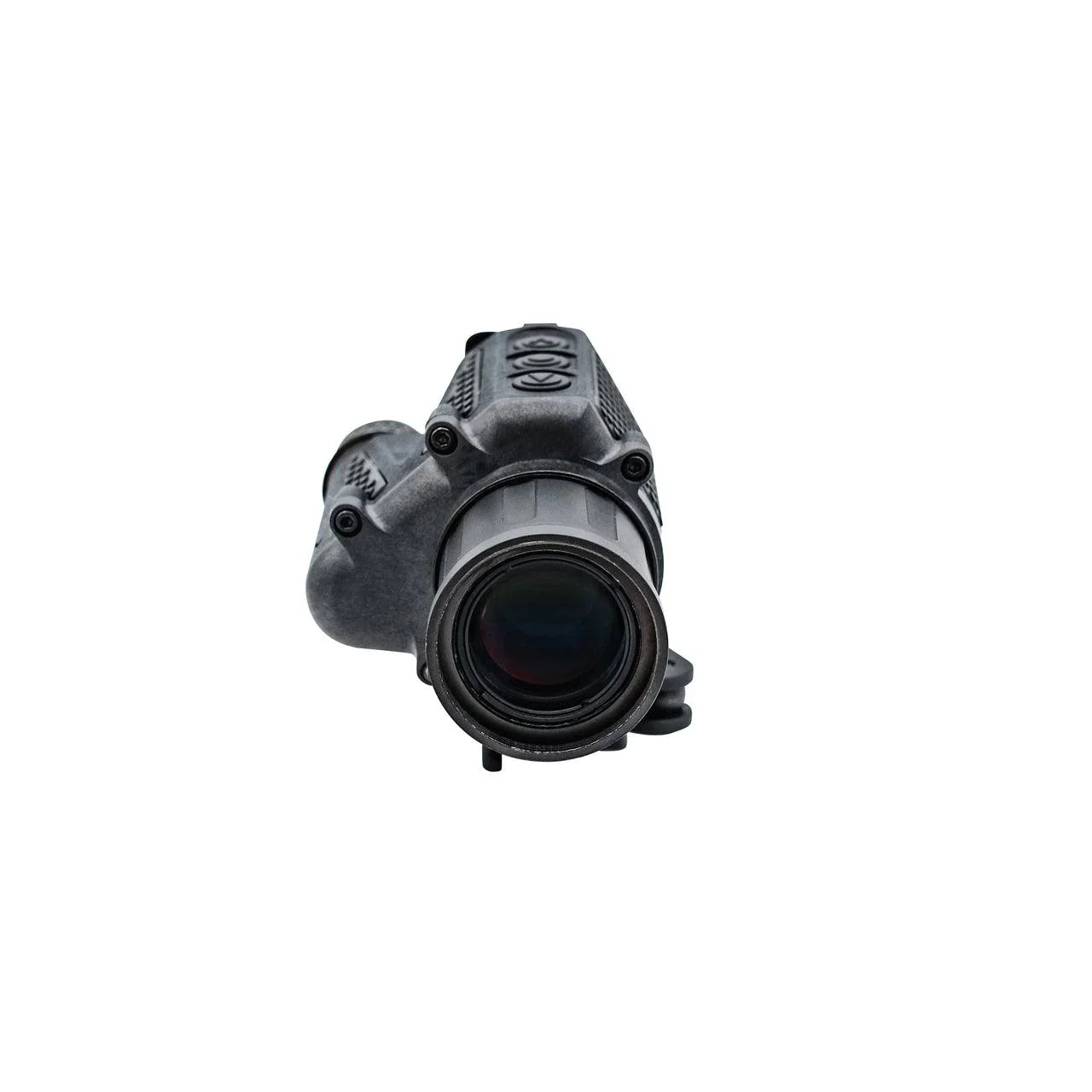 Armasight Jockey 320 Compact Thermal Clip-On Scope - Night Vision Universe