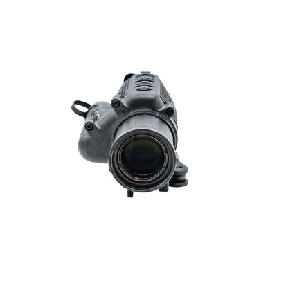 Armasight Jockey 640 Compact Thermal Clip-On Scope - NVU