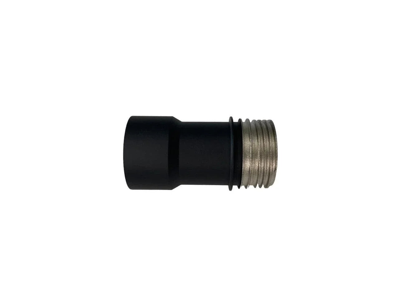 Armasight Sidekick 320 Mini Thermal Monocular - Night Vision Universe