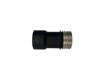 Armasight Sidekick 320 Mini Thermal Monocular - Night Vision Universe