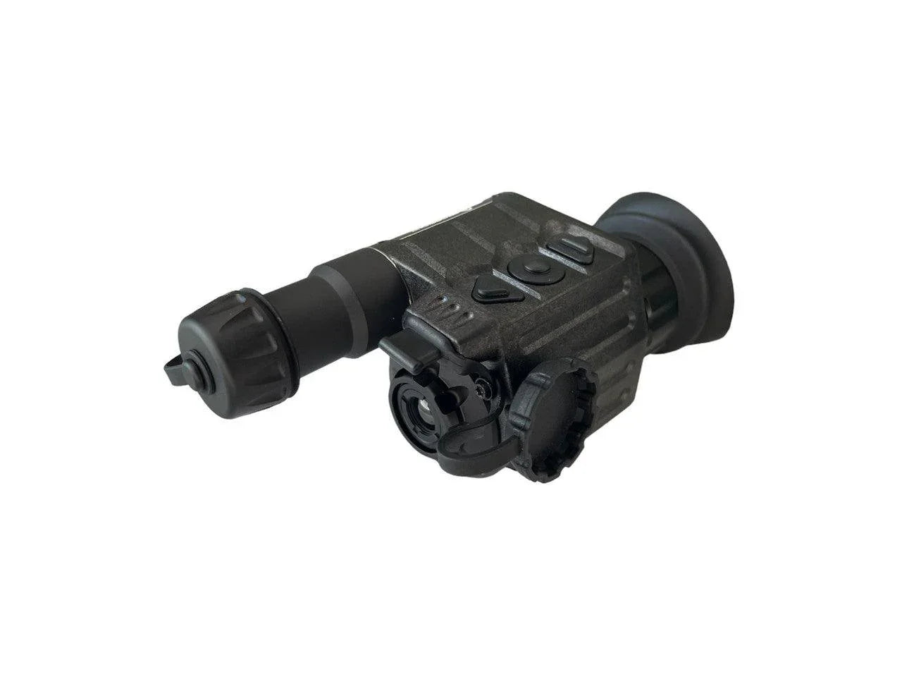 Armasight Sidekick 320 Mini Thermal Monocular - Night Vision Universe