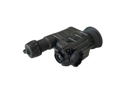 Armasight Sidekick 320 Mini Thermal Monocular - Night Vision Universe