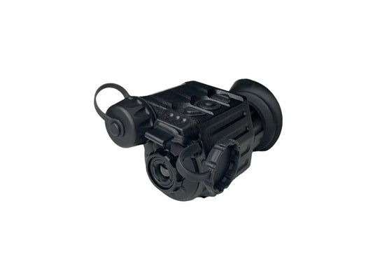 Armasight Sidekick 320 Mini Thermal Monocular - Night Vision Universe