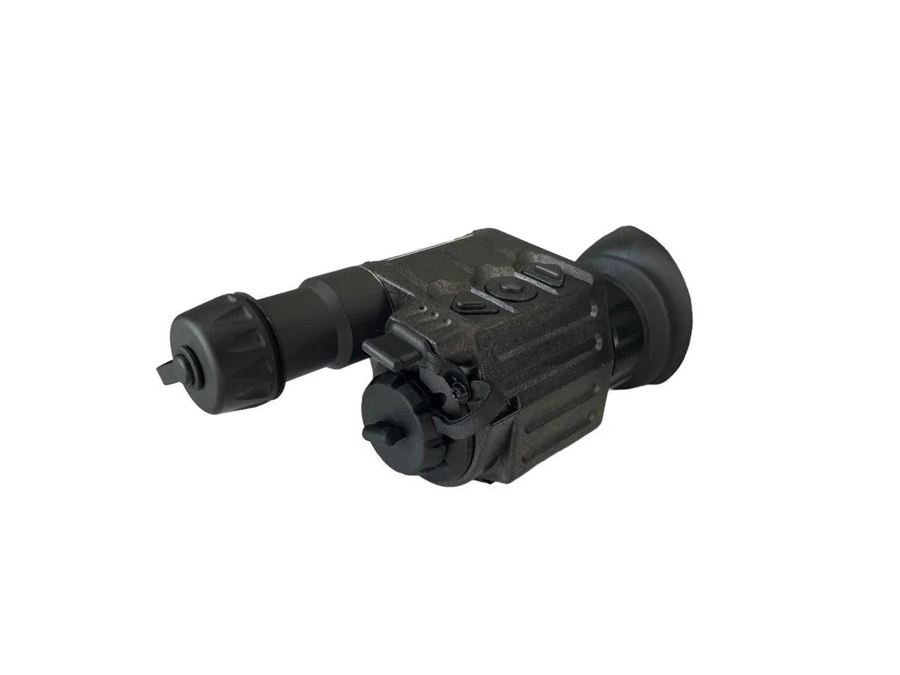 Armasight Sidekick 320 Mini Thermal Monocular - Night Vision Universe