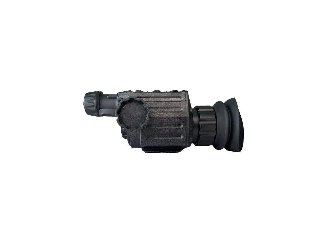 Armasight Sidekick 320 Mini Thermal Monocular - Night Vision Universe