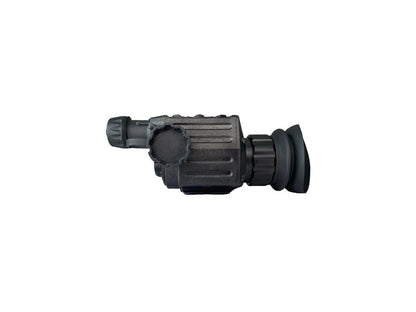 Armasight Sidekick 320 Mini Thermal Monocular - Night Vision Universe