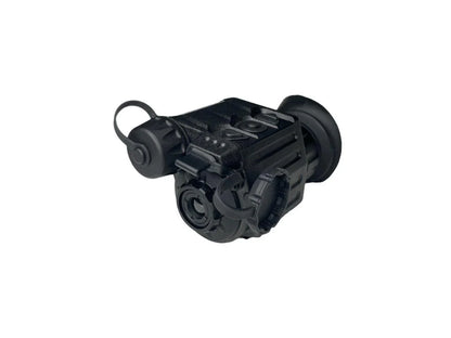 Armasight Sidekick 320 Mini Thermal Monocular - Night Vision Universe