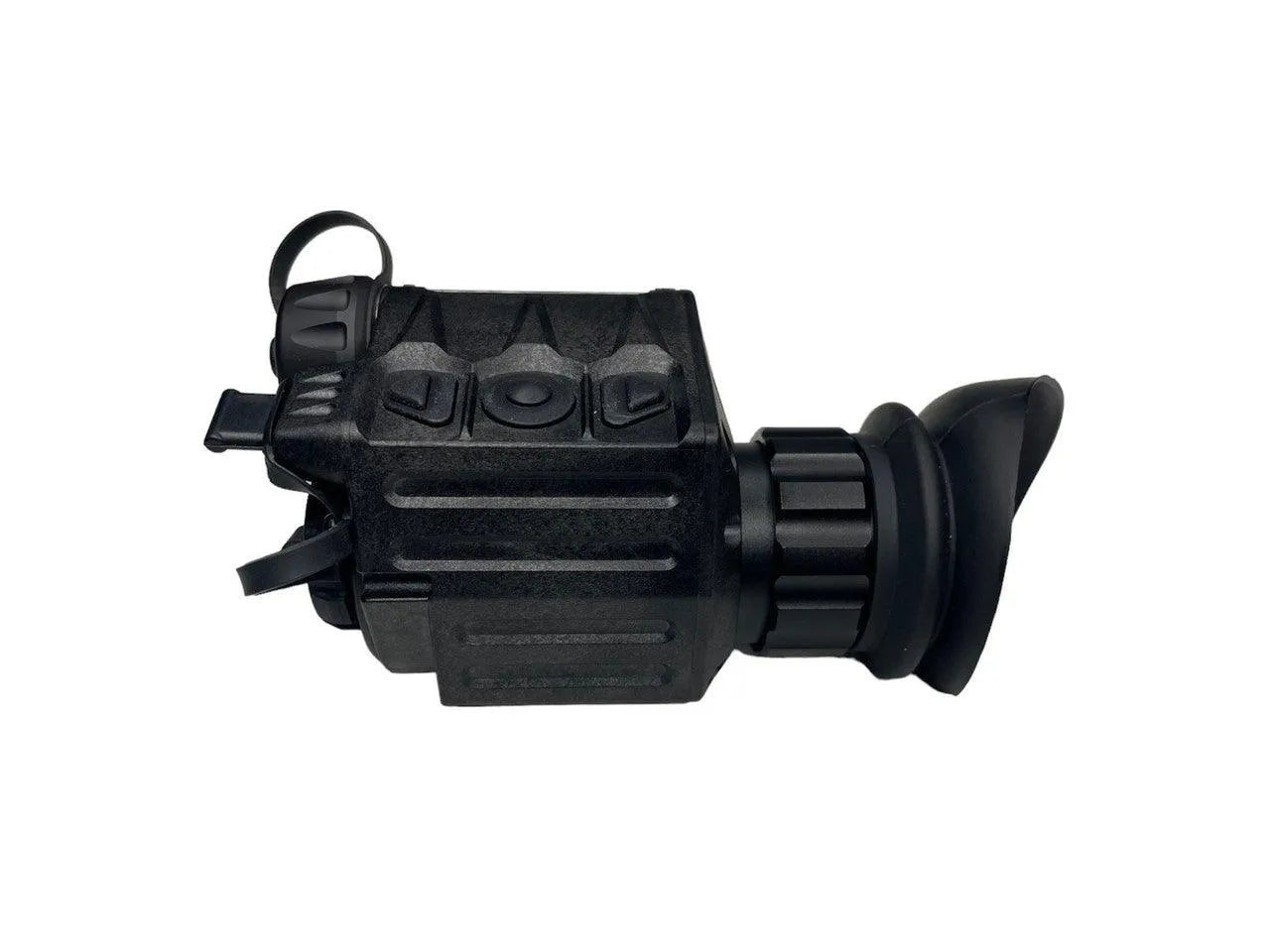 Armasight Sidekick 320 Mini Thermal Monocular - Night Vision Universe