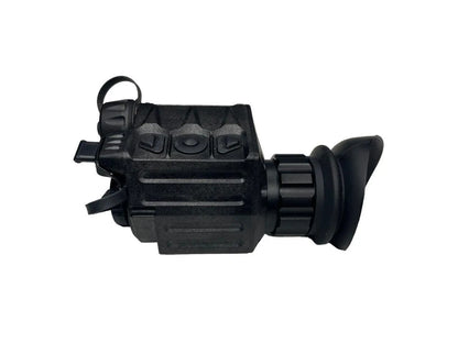 Armasight Sidekick 320 Mini Thermal Monocular - Night Vision Universe
