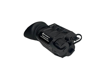Armasight Sidekick 320 Mini Thermal Monocular - Night Vision Universe