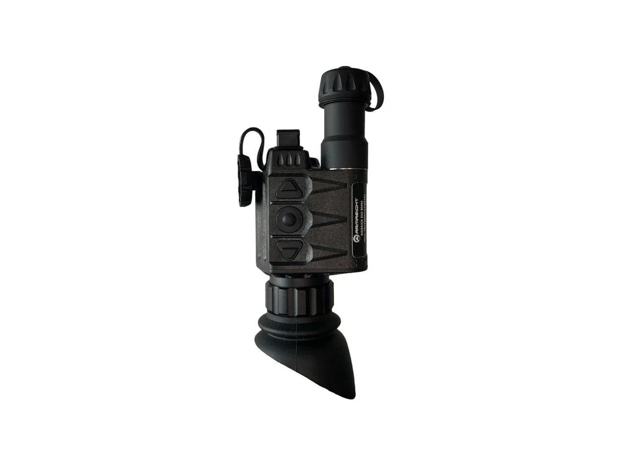 Armasight Sidekick 320 Mini Thermal Monocular - Night Vision Universe