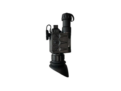 Armasight Sidekick 320 Mini Thermal Monocular - Night Vision Universe