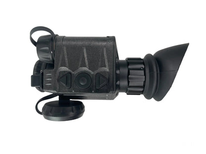 Armasight Sidekick 640 Mini Thermal Monocular - Night Vision Universe