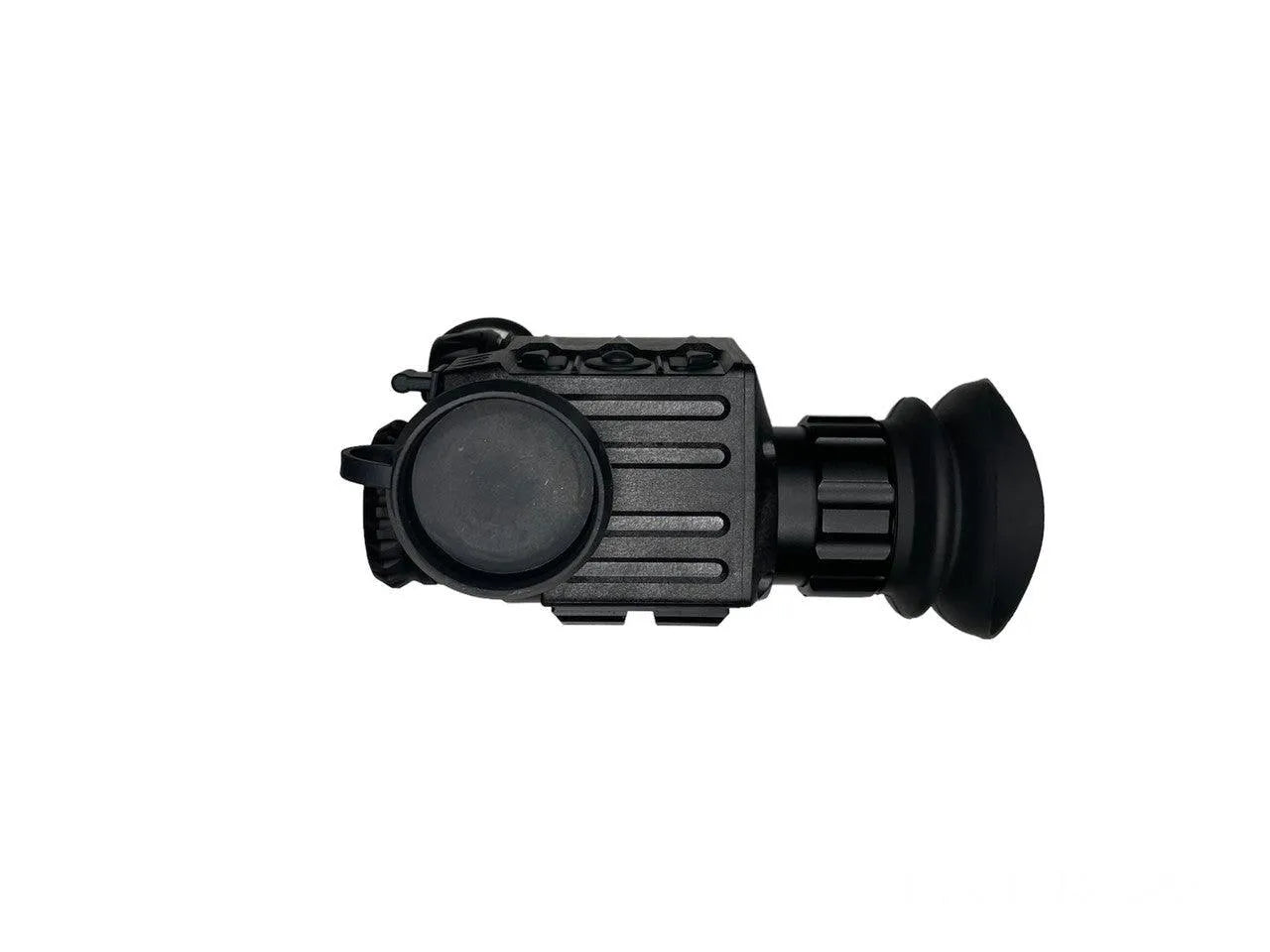 Armasight Sidekick 640 Mini Thermal Monocular - Night Vision Universe