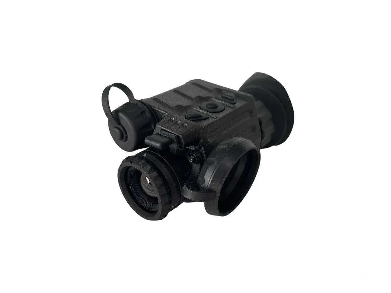 Armasight Sidekick 640 Mini Thermal Monocular - Night Vision Universe