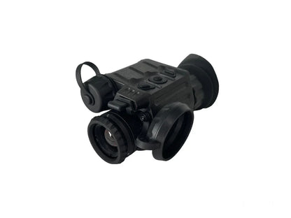 Armasight Sidekick 640 Mini Thermal Monocular - Night Vision Universe