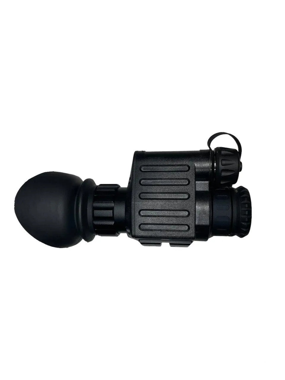 Armasight Sidekick 640 Mini Thermal Monocular - Night Vision Universe