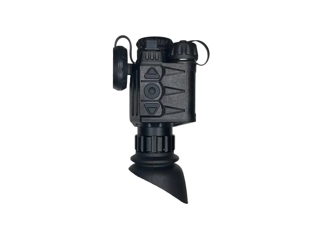 Armasight Sidekick 640 Mini Thermal Monocular - Night Vision Universe
