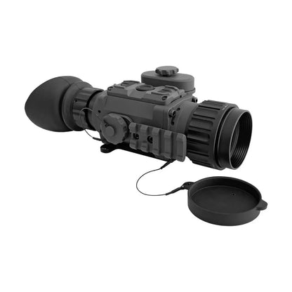 Armasight Warden 640 35mm Thermal Scope - Night Vision Universe