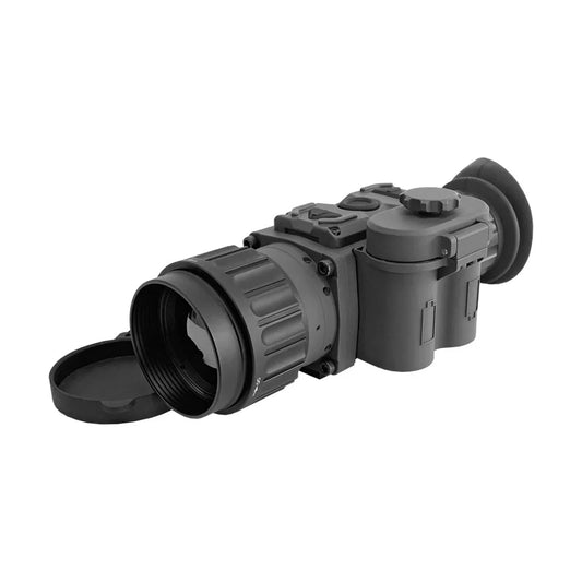 Armasight Warden 640 35mm Thermal Scope - Night Vision Universe