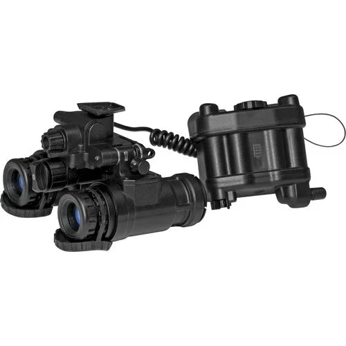 ATN PS31 Battery Pack ACGOPS31BAT - Night Vision Universe