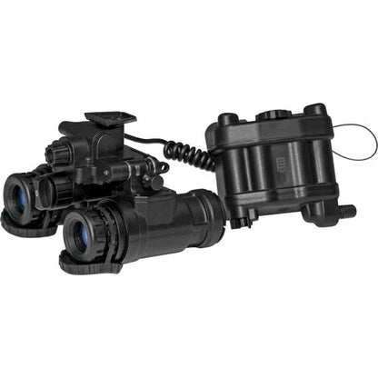ATN PS31 Battery Pack ACGOPS31BAT - Night Vision Universe