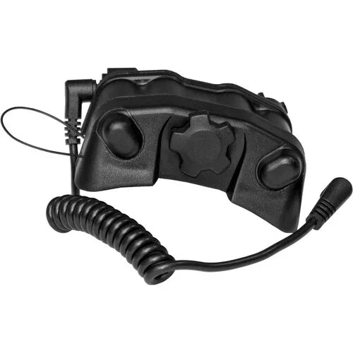 ATN PS31 Battery Pack ACGOPS31BAT - Night Vision Universe