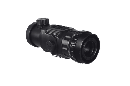 Bering Optics Super YOTER-C Dedicated 640 Thermal Clip-On Scope 50mm - Night Vision Universe