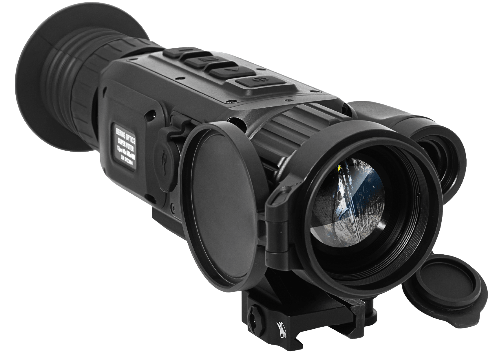 outvision VR scope KMR001