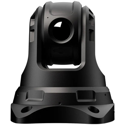 Dark 30 Defiance 640 PTZ 360 Degree Vehicle Mounted Thermal Camera - Night Vision Universe