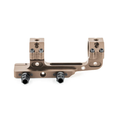 DLOC Cantilever Precision QD Scope Mount - Night Vision Universe