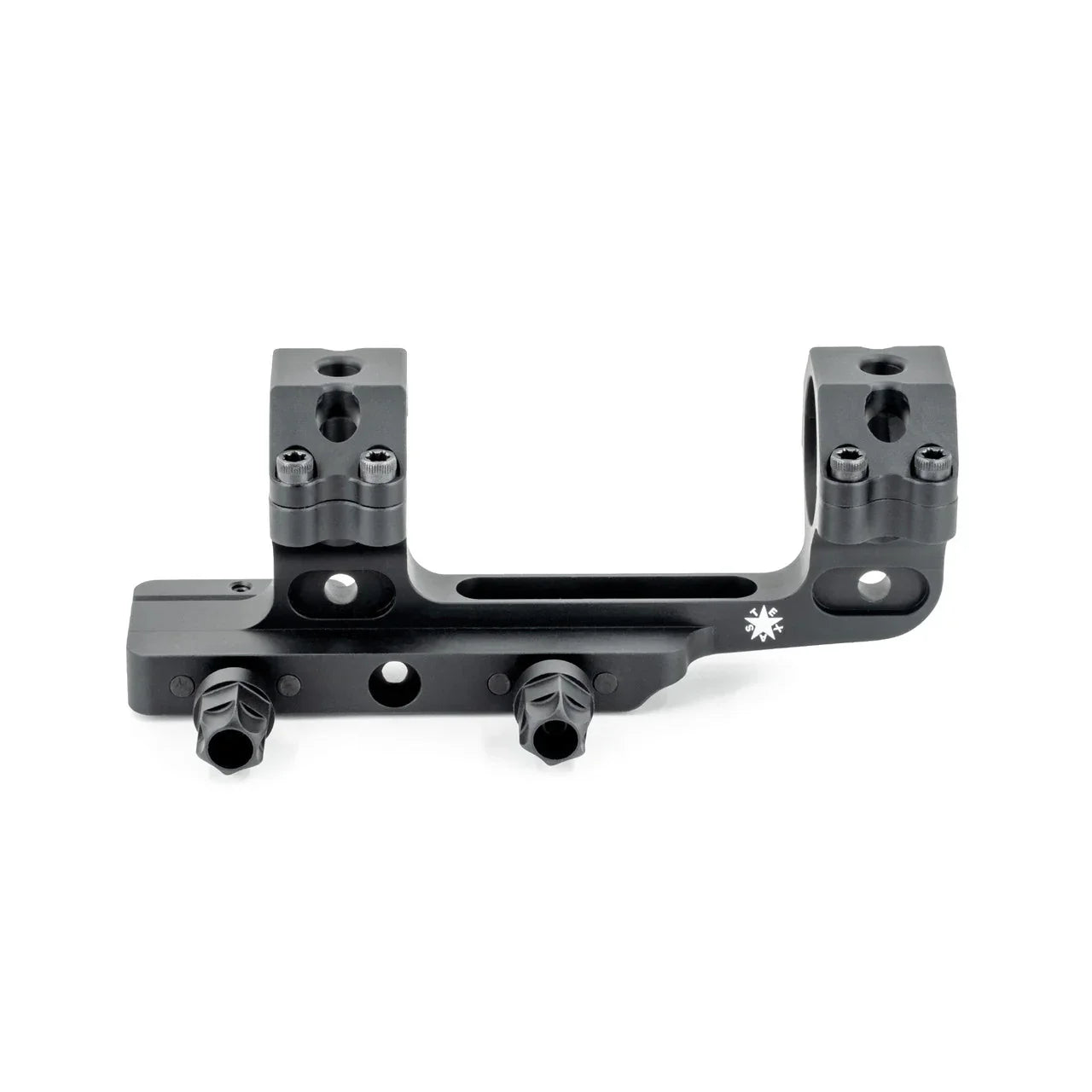 DLOC Cantilever Precision QD Scope Mount - Night Vision Universe