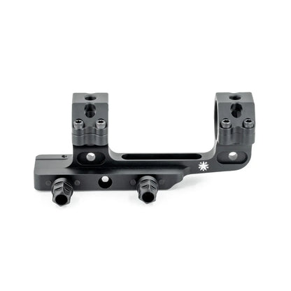 DLOC Cantilever Precision QD Scope Mount - Night Vision Universe