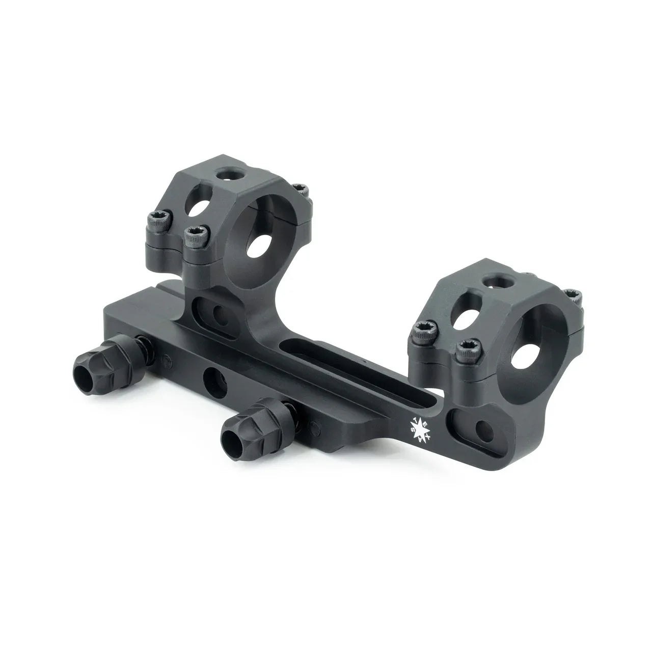 DLOC Cantilever Precision QD Scope Mount - Night Vision Universe