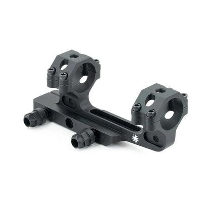 DLOC Cantilever Precision QD Scope Mount - Night Vision Universe