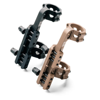 DLOC Cantilever Precision QD Scope Mount - Night Vision Universe