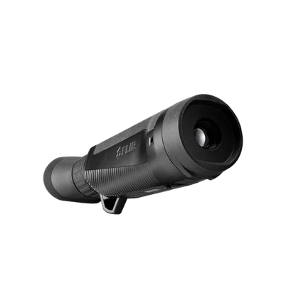 FLIR Scout Pro 640 Thermal Monocular 19mm - Night Vision Universe