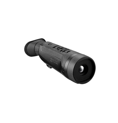 FLIR Scout Pro 640 Thermal Monocular 19mm - Night Vision Universe
