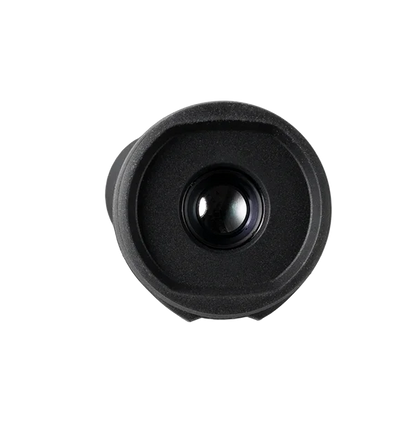 FLIR Scout Pro 640 Thermal Monocular 19mm - Night Vision Universe