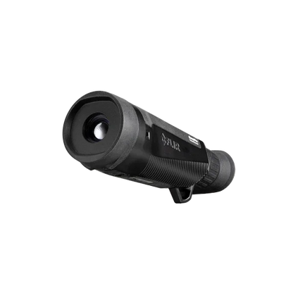 FLIR Scout Pro 640 Thermal Monocular 19mm - Night Vision Universe