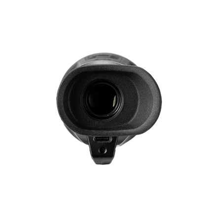 FLIR Scout Pro II 640 Thermal Monocular 35mm - Night Vision Universe