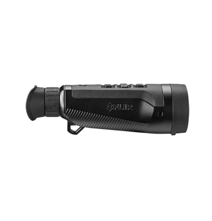 FLIR Scout Pro III 640 Thermal Monocular 50mm - Night Vision Universe