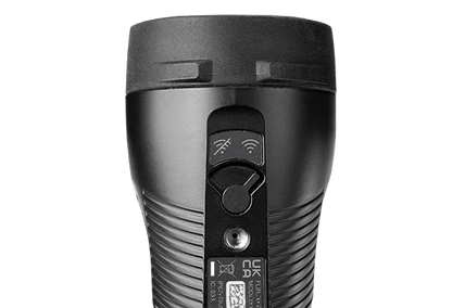 FLIR Scout Pro III 640 Thermal Monocular 50mm - Night Vision Universe