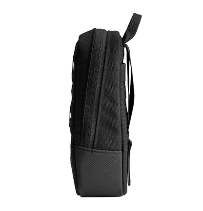 FLIR Scout Pro III 640 Thermal Monocular 50mm - Night Vision Universe